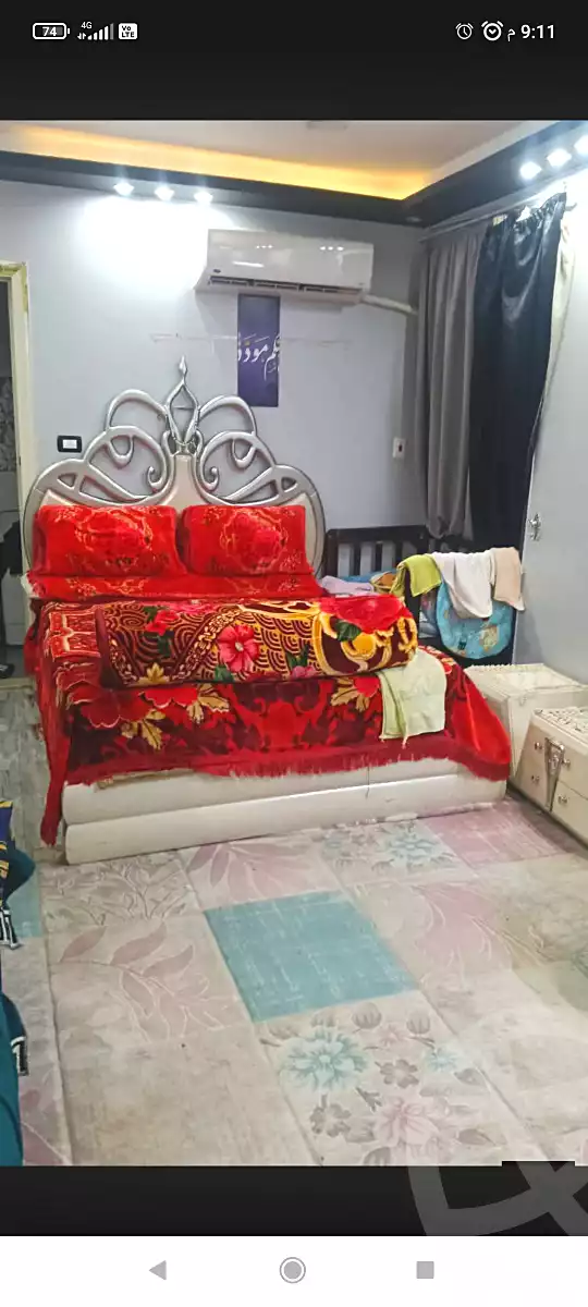 https://aqarmap.com.eg/ar/listing/6948504-for-sale-cairo-helwan-ahmed-enci-st