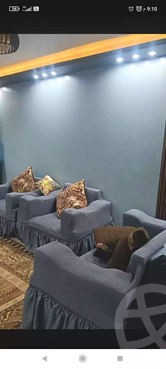 https://aqarmap.com.eg/ar/listing/6948504-for-sale-cairo-helwan-ahmed-enci-st
