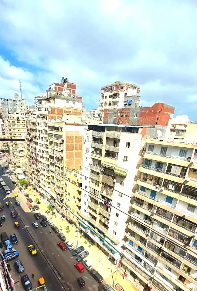 https://aqarmap.com.eg/ar/listing/6948496-for-sale-alexandria-miami-mahmoud-el-isawy-st