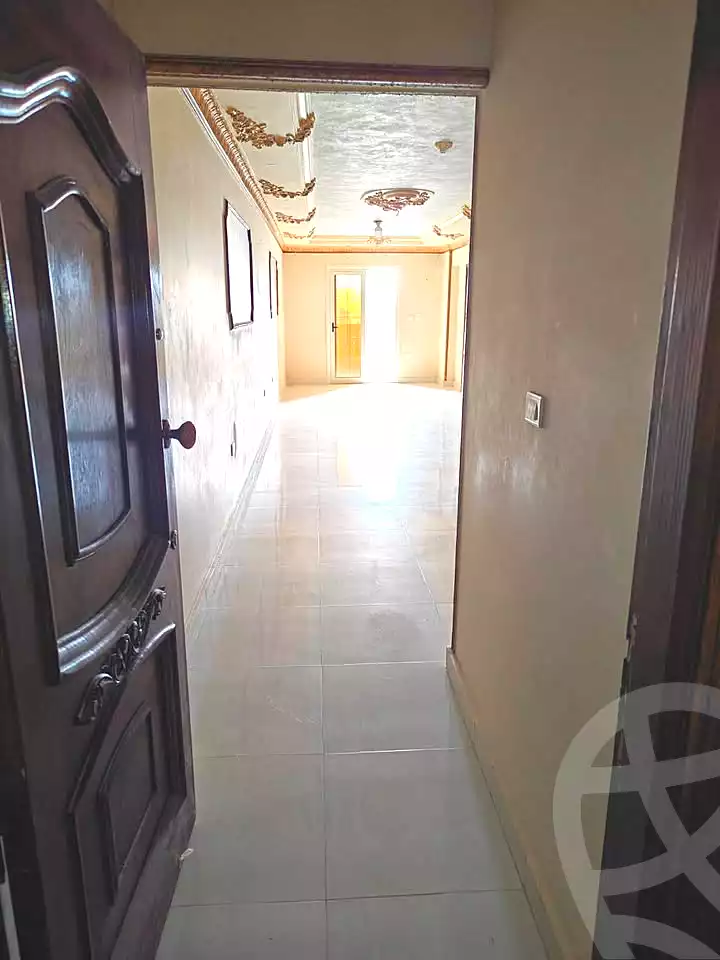 https://aqarmap.com.eg/ar/listing/6948510-for-rent-alexandria-al-agamy-bw-ywsf