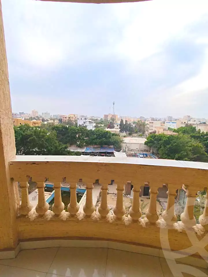 https://aqarmap.com.eg/ar/listing/6948510-for-rent-alexandria-al-agamy-bw-ywsf