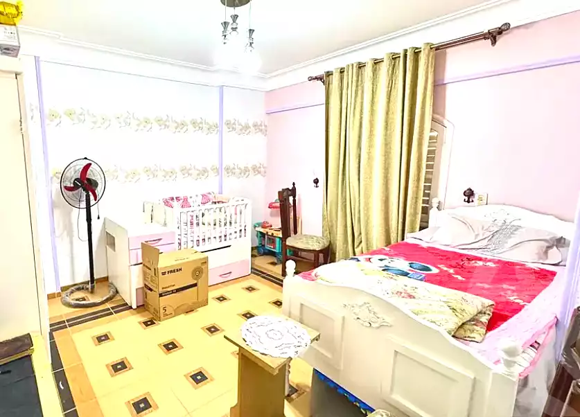 https://aqarmap.com.eg/en/listing/6948514-for-sale-alexandria-ganaklis-shr-bw-qyr-tryq-lhry