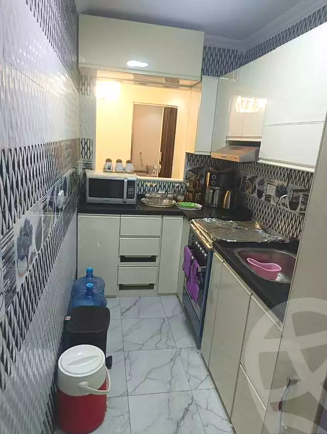 https://aqarmap.com.eg/ar/listing/6948520-for-sale-cairo-faisal-tareeq-kaabesh