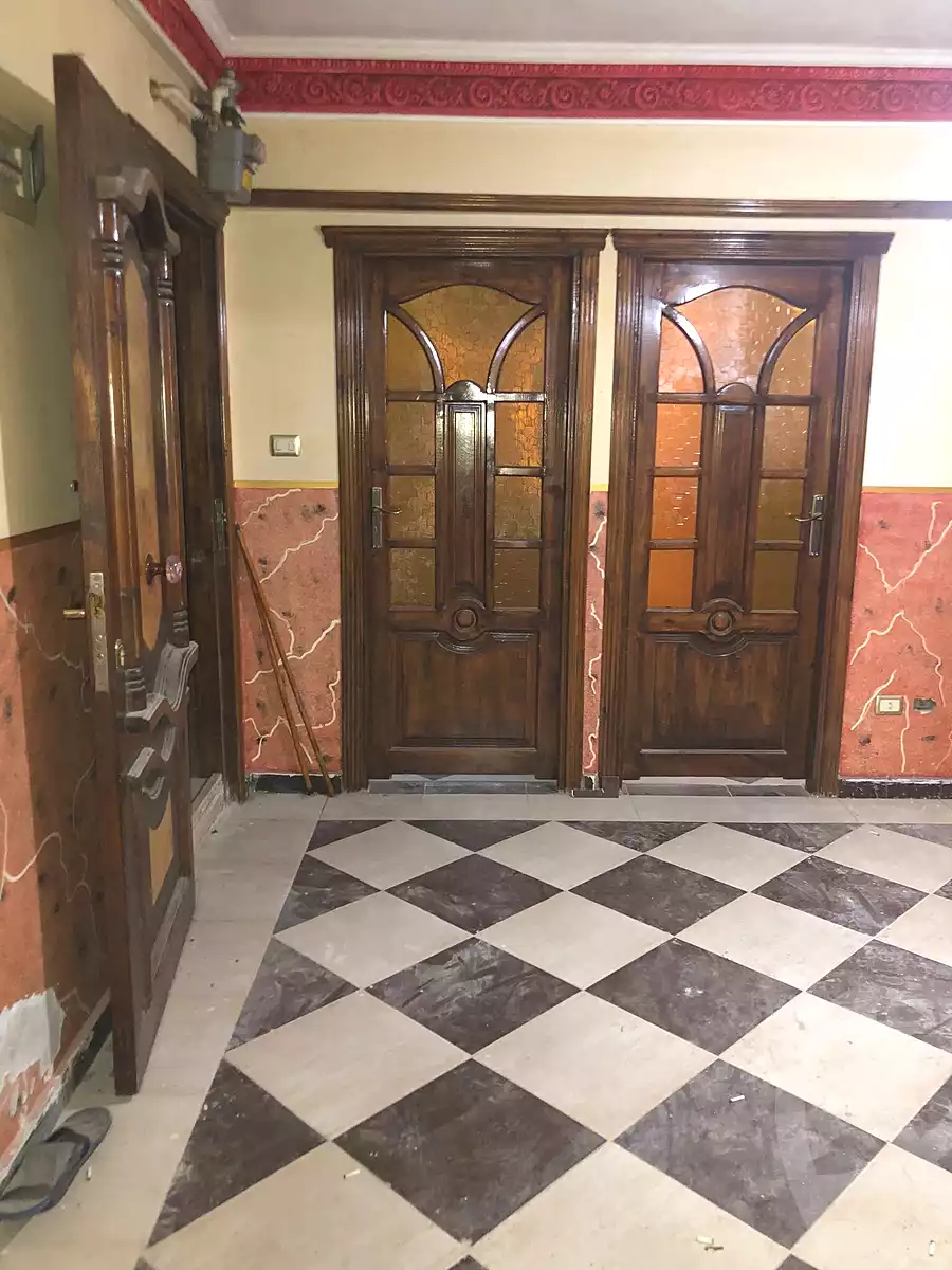 https://aqarmap.com.eg/en/listing/6948522-for-rent-alexandria-alhadara-new-el-hadra