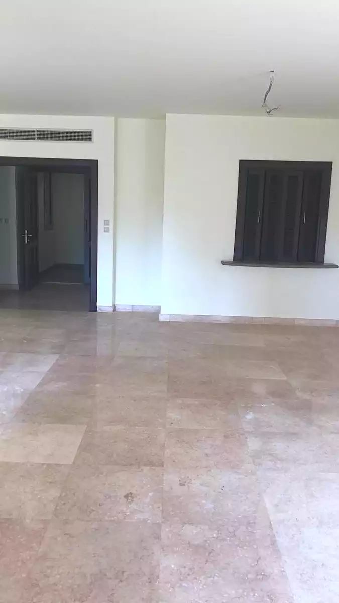 شقة بغرفتي نوم في أب تاون كايرو، صورة ٣ من ٩