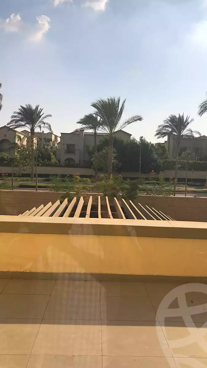 شقة بغرفتي نوم في أب تاون كايرو، صورة ٤ من ٩
