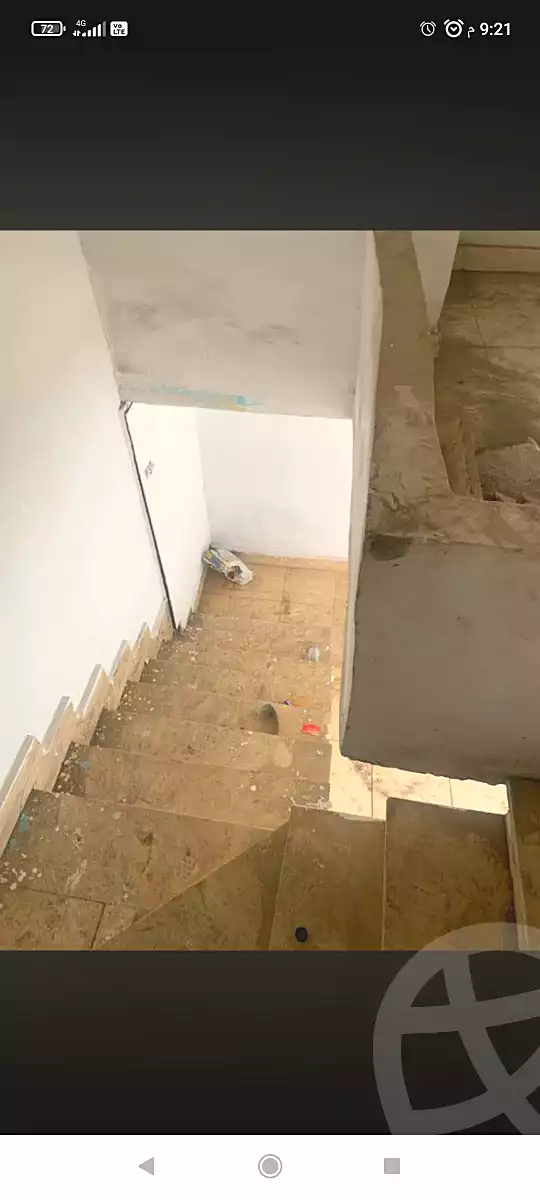 https://aqarmap.com.eg/ar/listing/6948532-for-rent-cairo-helwan
