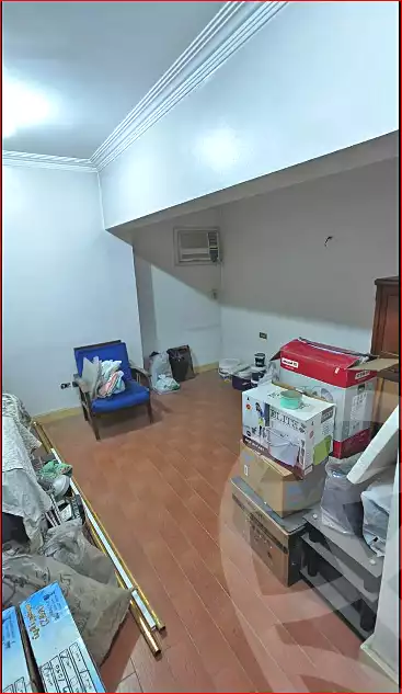 https://aqarmap.com.eg/ar/listing/6948527-for-sale-cairo-helwan-mohamed-sayed-ahmed-st