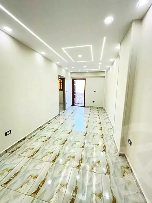 https://aqarmap.com.eg/en/listing/6948538-for-sale-alexandria-lsywf-el-falki