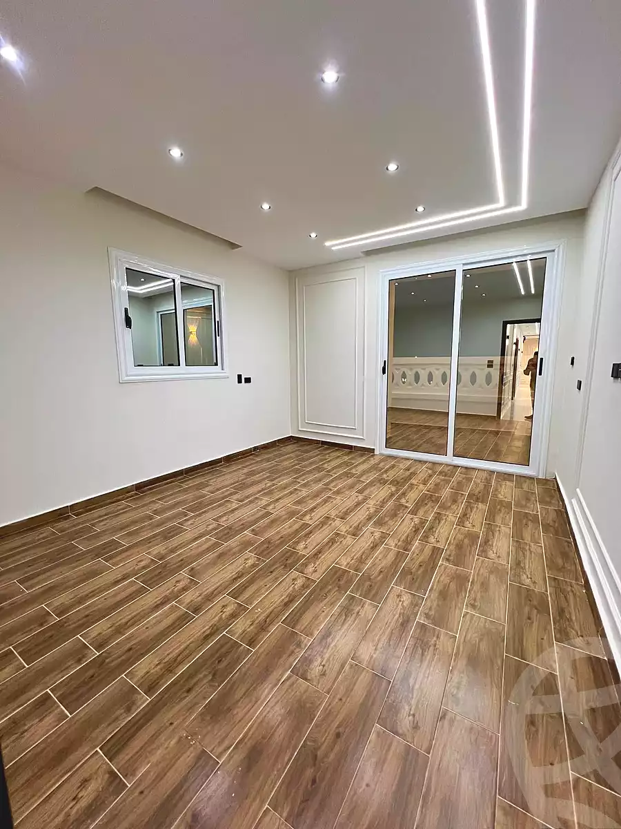 https://aqarmap.com.eg/en/listing/6948533-for-sale-cairo-faisal-el-lebeny