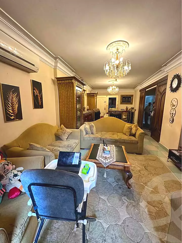 https://aqarmap.com.eg/en/listing/6948529-for-sale-alexandria-sporting-tiba-st