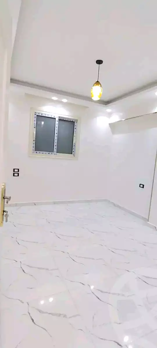 https://aqarmap.com.eg/ar/listing/6948546-for-sale-cairo-elnozha-Streettt-27