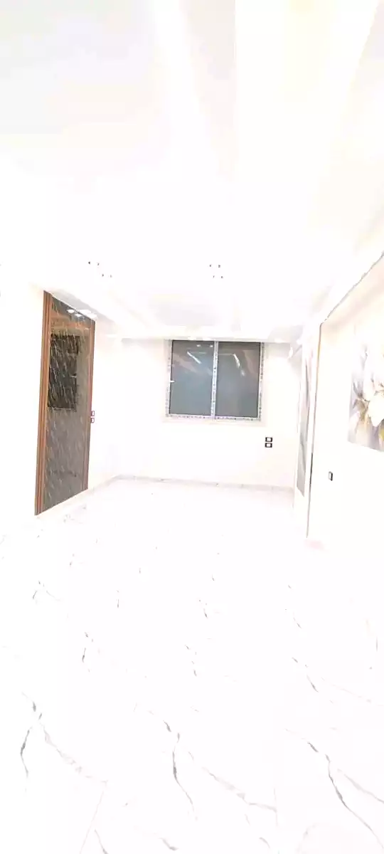 https://aqarmap.com.eg/ar/listing/6948546-for-sale-cairo-elnozha-Streettt-27