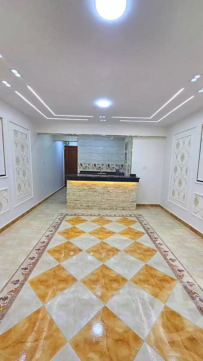 https://aqarmap.com.eg/en/listing/6948549-for-sale-alexandria-sydy-bshr-sydy-bshr-bhry-mohamed-el-srafi-st.