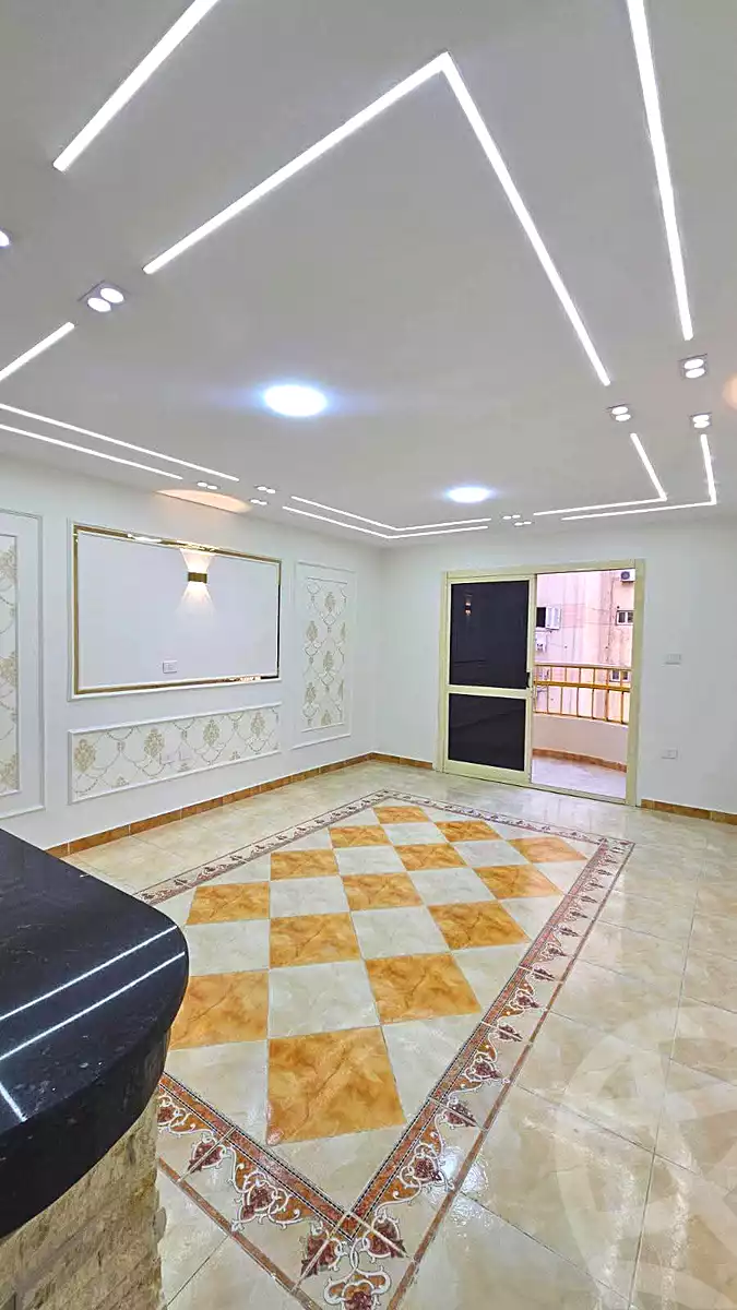https://aqarmap.com.eg/en/listing/6948549-for-sale-alexandria-sydy-bshr-sydy-bshr-bhry-mohamed-el-srafi-st.