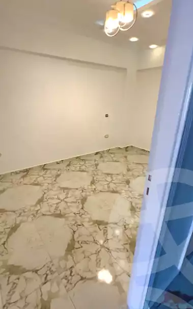 https://aqarmap.com.eg/ar/listing/6948550-for-sale-alexandria-sydy-bshr-sydy-bshr-qbly-saad-ibn-abi-waqqas-st