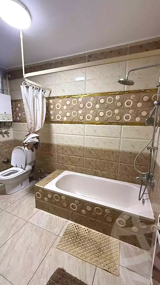 https://aqarmap.com.eg/ar/listing/6948548-for-sale-cairo-el-zaytun