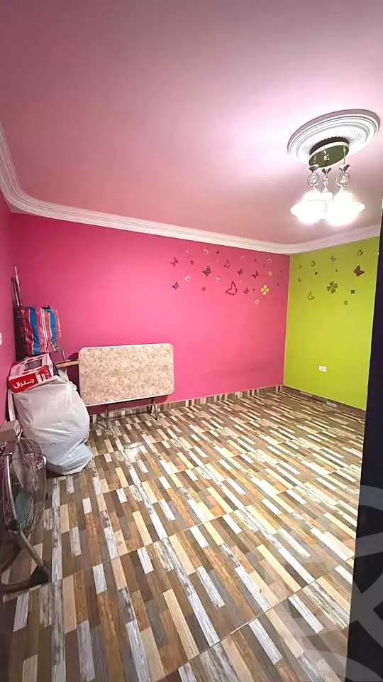 https://aqarmap.com.eg/ar/listing/6948548-for-sale-cairo-el-zaytun