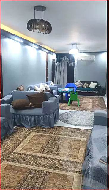 https://aqarmap.com.eg/ar/listing/6948552-for-sale-cairo-helwan