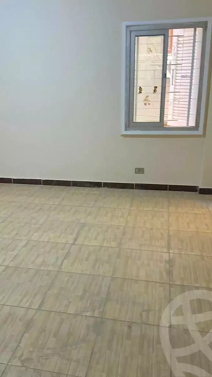https://aqarmap.com.eg/en/listing/6948557-for-rent-cairo-el-haram-madkor