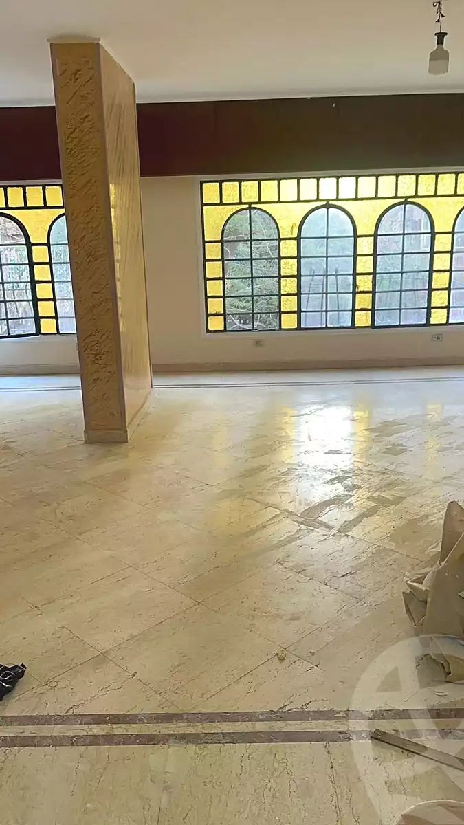 https://aqarmap.com.eg/en/listing/6948557-for-rent-cairo-el-haram-madkor