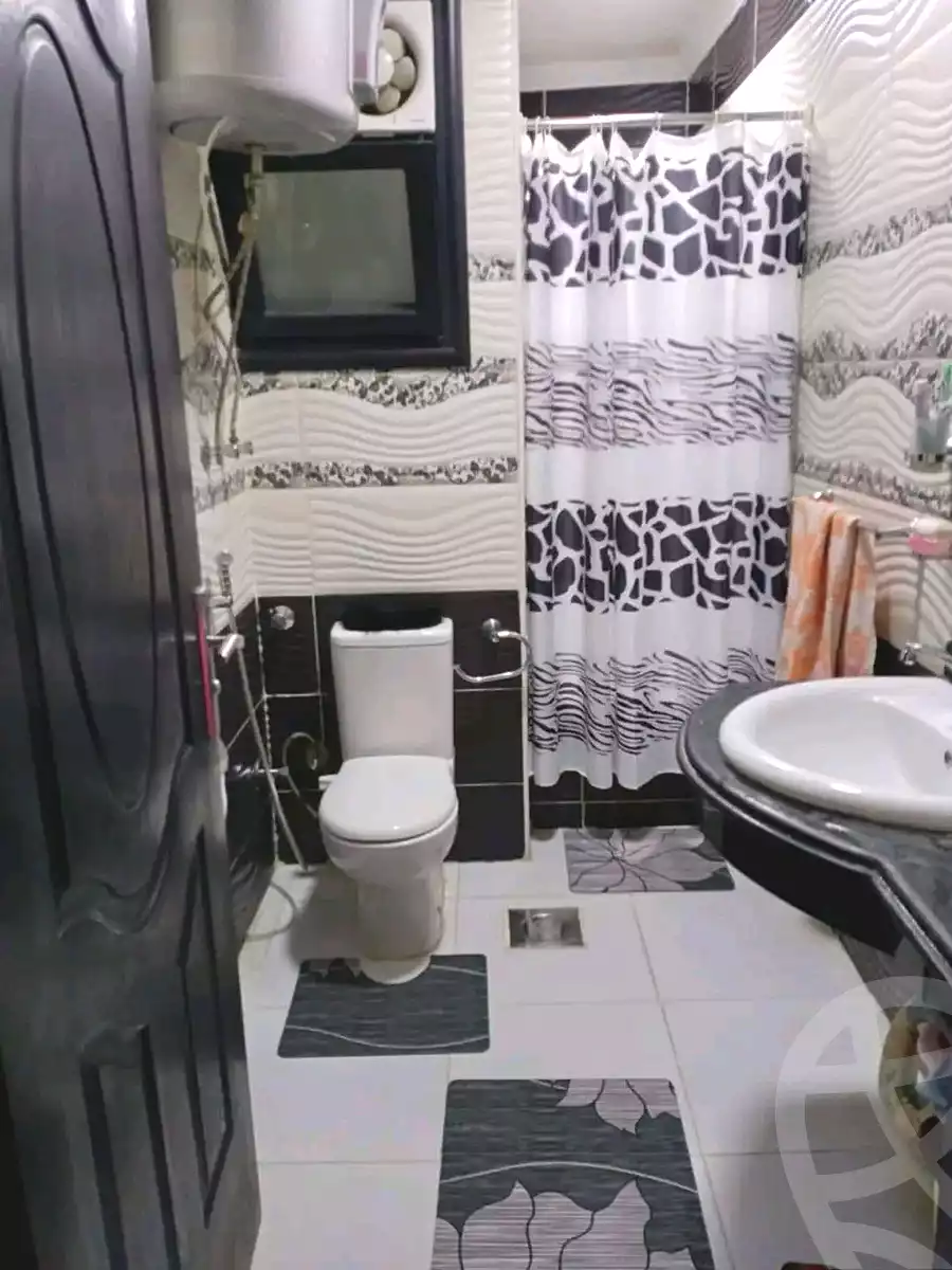 https://aqarmap.com.eg/en/listing/6948562-for-sale-cairo-ain-shams-jsr-lswys