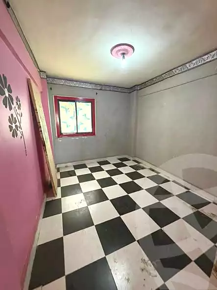 https://aqarmap.com.eg/en/listing/6948565-for-sale-alexandria-al-agamy-lbytsh-al-andalous-wa-al-hgaz-st