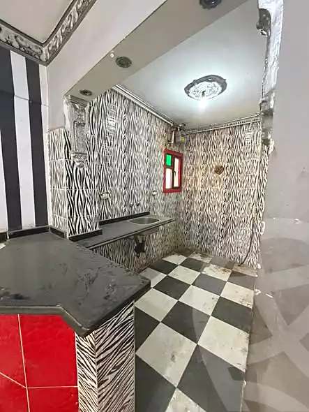 https://aqarmap.com.eg/en/listing/6948565-for-sale-alexandria-al-agamy-lbytsh-al-andalous-wa-al-hgaz-st