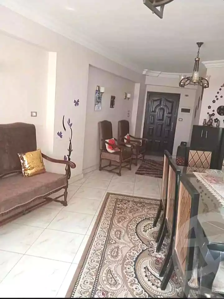 https://aqarmap.com.eg/ar/listing/6948567-for-sale-cairo-faisal-el-maryotyah