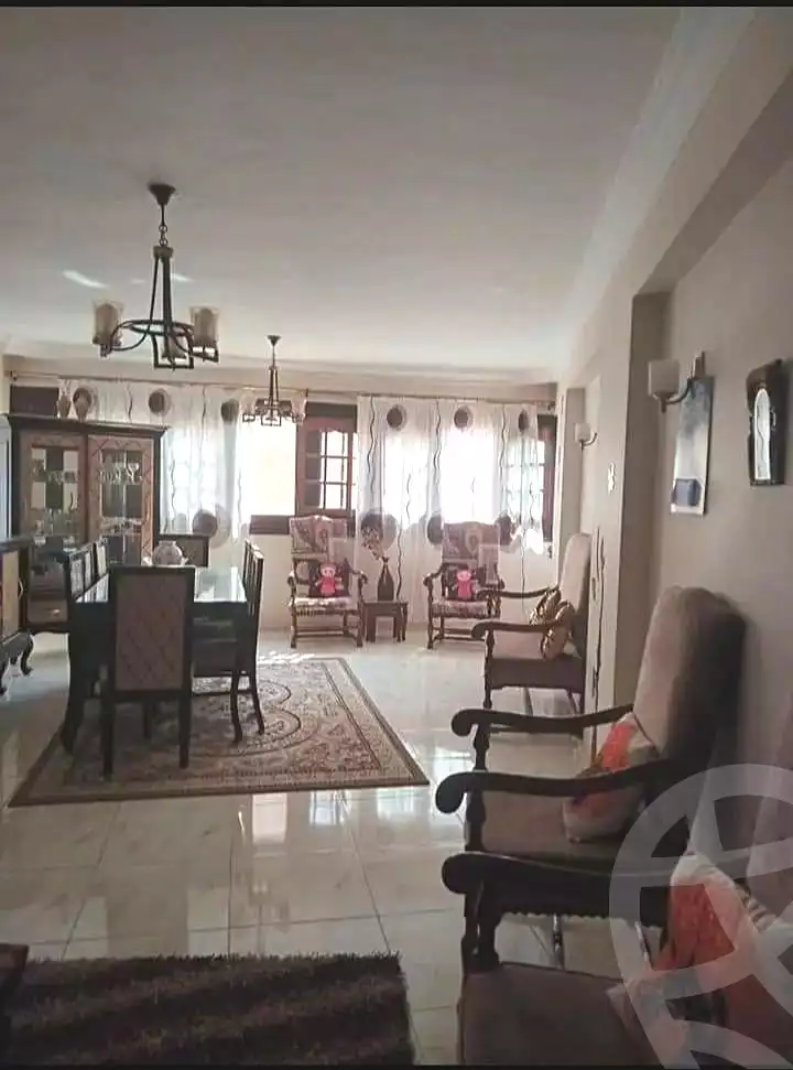 https://aqarmap.com.eg/ar/listing/6948567-for-sale-cairo-faisal-el-maryotyah