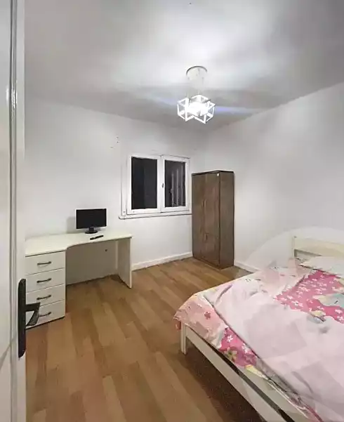 https://aqarmap.com.eg/en/listing/6948568-for-rent-alexandria-sydy-bshr-sydy-bshr-bhry