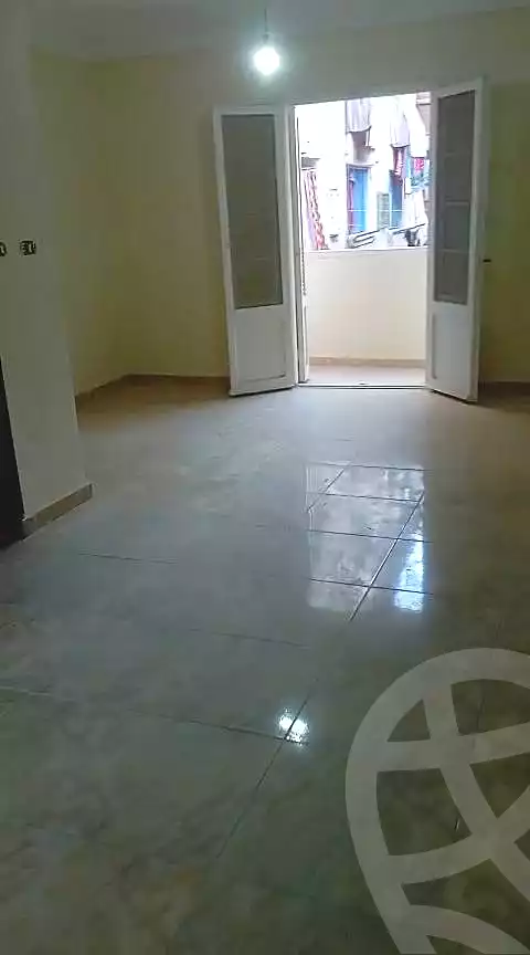 https://aqarmap.com.eg/en/listing/6948571-for-sale-alexandria-al-agamy-bw-ywsf
