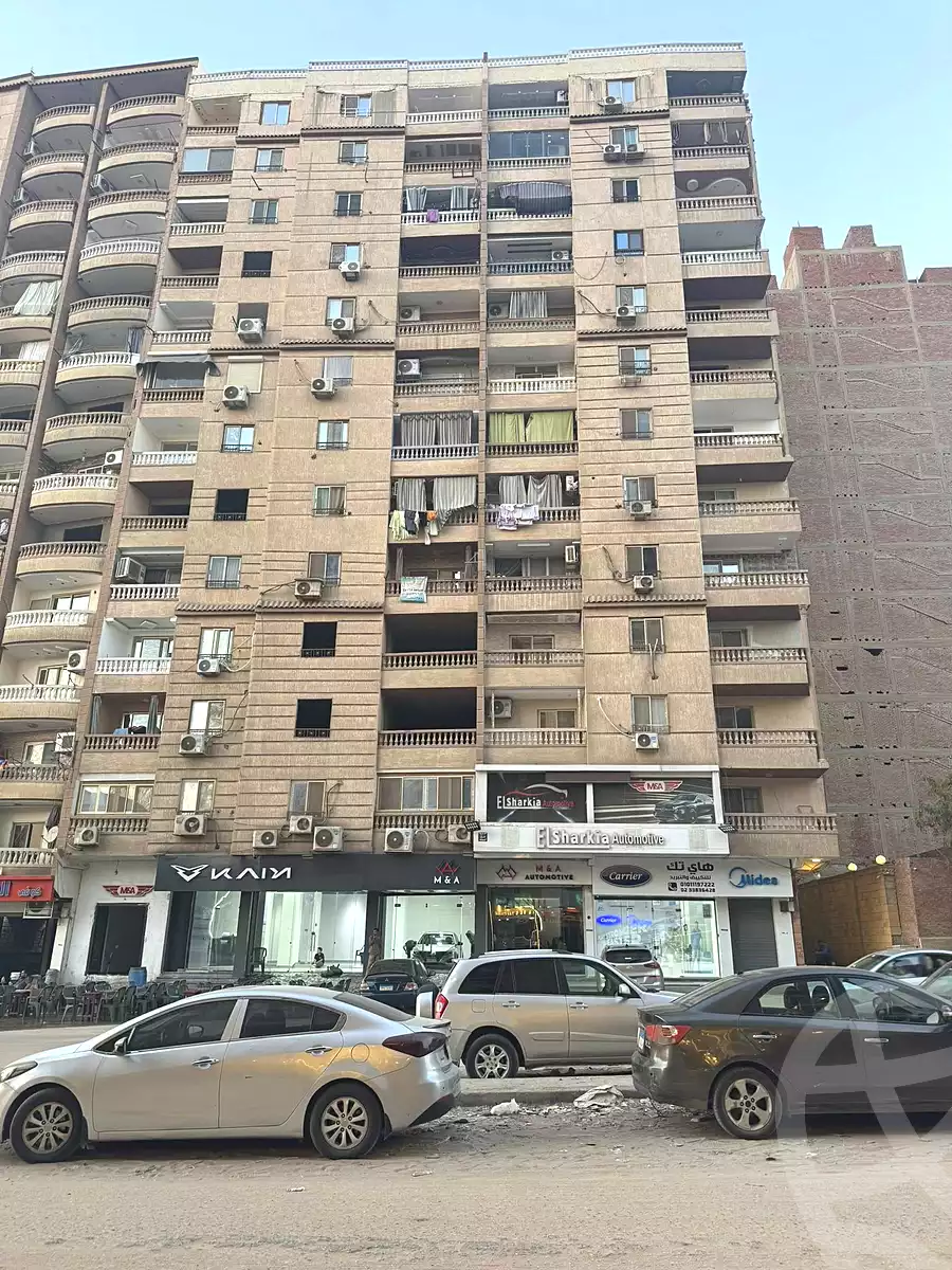 https://aqarmap.com.eg/ar/listing/6948582-for-sale-cairo-faisal-shareaa-el-malek-fasel
