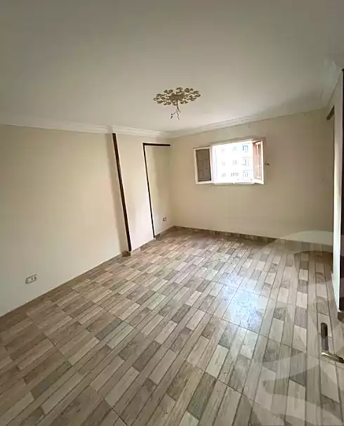 https://aqarmap.com.eg/ar/listing/6948587-for-sale-alexandria-al-mamoura-el-maamora-el-balad