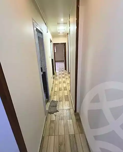 https://aqarmap.com.eg/ar/listing/6948587-for-sale-alexandria-al-mamoura-el-maamora-el-balad