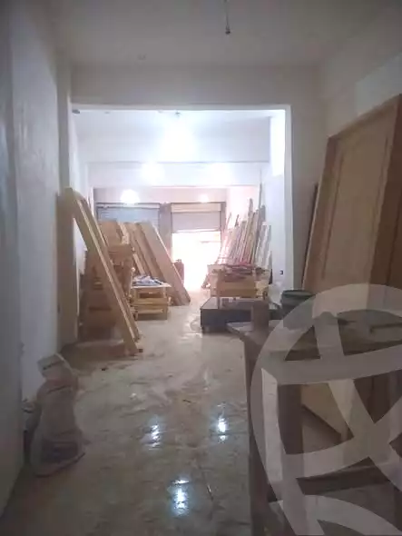 https://aqarmap.com.eg/en/listing/6948597-for-sale-alexandria-al-agamy-lbytsh-ain-shams-st
