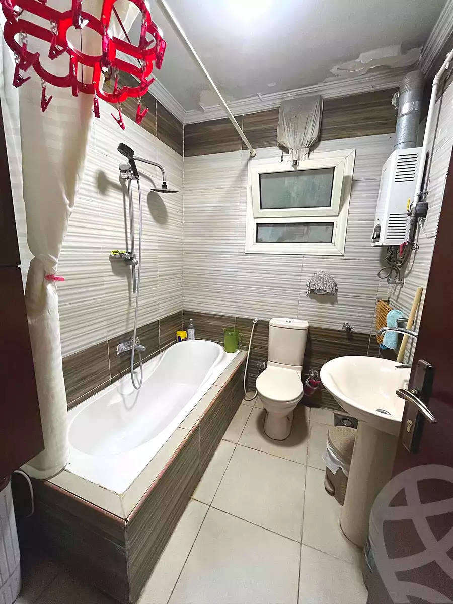 https://aqarmap.com.eg/ar/listing/6948590-for-sale-cairo-el-haram-el-lebeny