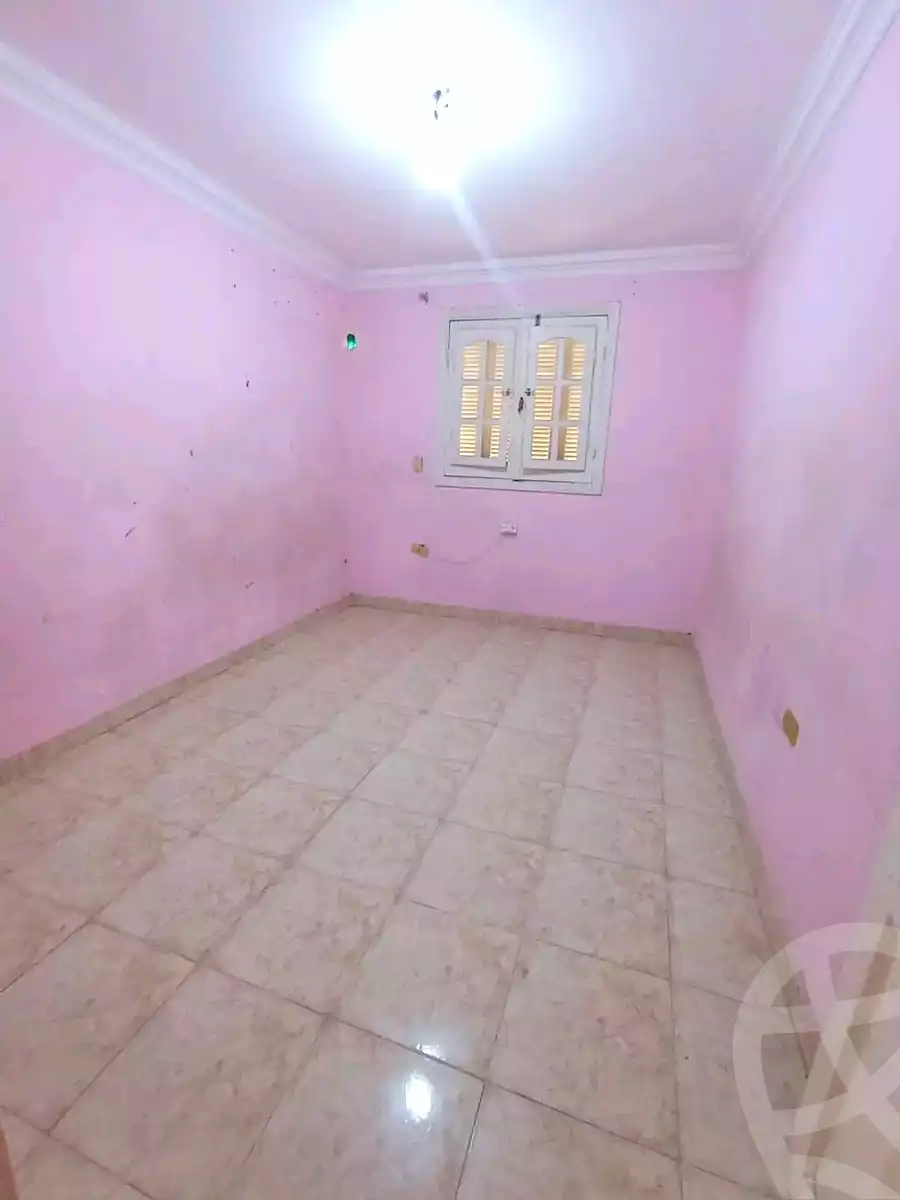 https://aqarmap.com.eg/ar/listing/6948596-for-rent-cairo-helwan-sherif-st