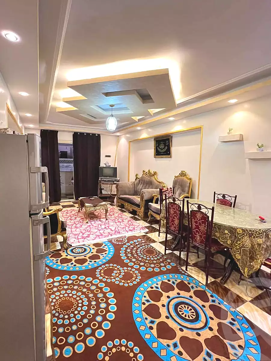 https://aqarmap.com.eg/ar/listing/6948601-for-sale-alexandria-miami-khld-bn-lwlyd