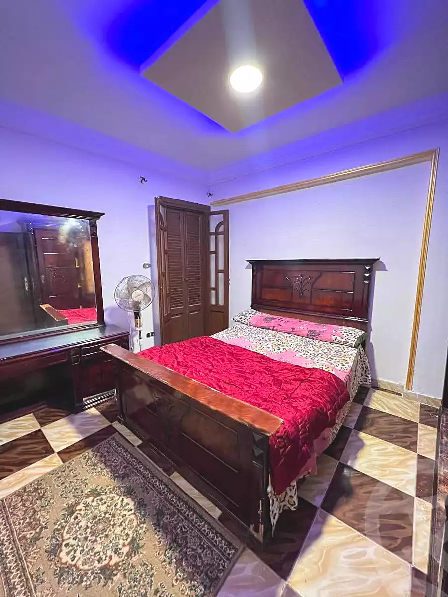 https://aqarmap.com.eg/ar/listing/6948601-for-sale-alexandria-miami-khld-bn-lwlyd