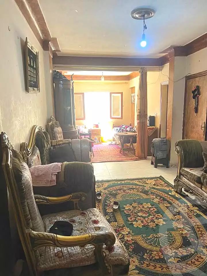 https://aqarmap.com.eg/ar/listing/6948600-for-sale-alexandria-sydy-bshr-sydy-bshr-qbly-el-mohamadeya-mosque-st