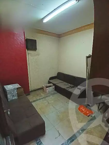 https://aqarmap.com.eg/ar/listing/6948599-for-rent-qalyubia-shubra-el-khaima-el-shareaa-el-gadid-st