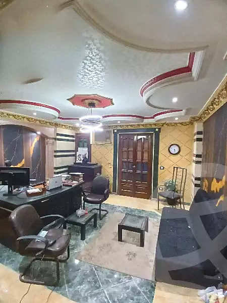 https://aqarmap.com.eg/ar/listing/6948599-for-rent-qalyubia-shubra-el-khaima-el-shareaa-el-gadid-st