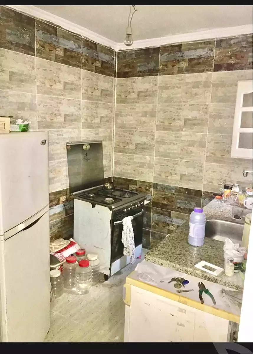 https://aqarmap.com.eg/ar/listing/6948608-for-sale-alexandria-sydy-bshr-sydy-bshr-bhry-gamal-abd-el-nasir-st
