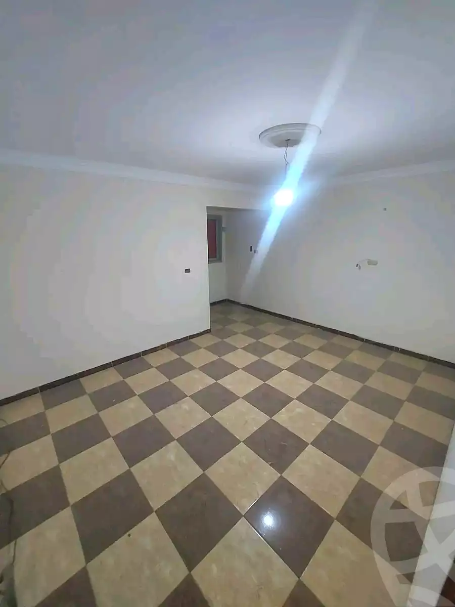 https://aqarmap.com.eg/en/listing/6948606-for-sale-cairo-helwan-mnshy-yn-hlwn-rael-st