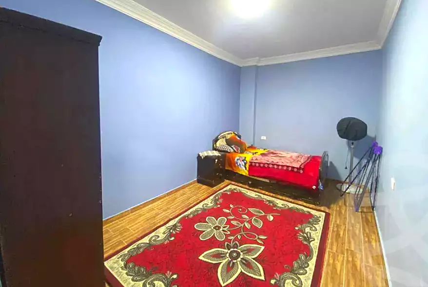 https://aqarmap.com.eg/en/listing/6948620-for-rent-alexandria-al-agamy-lbytsh-shahr-al-assal-st