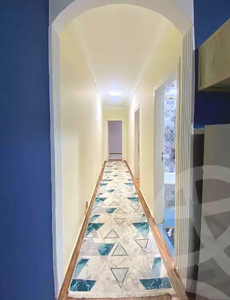 https://aqarmap.com.eg/en/listing/6948620-for-rent-alexandria-al-agamy-lbytsh-shahr-al-assal-st