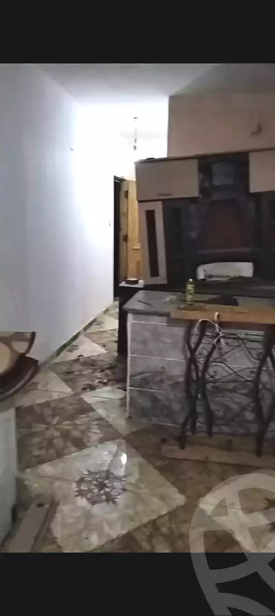 https://aqarmap.com.eg/ar/listing/6948629-for-sale-alexandria-al-agamy-lbytsh-el-hanafeya-st