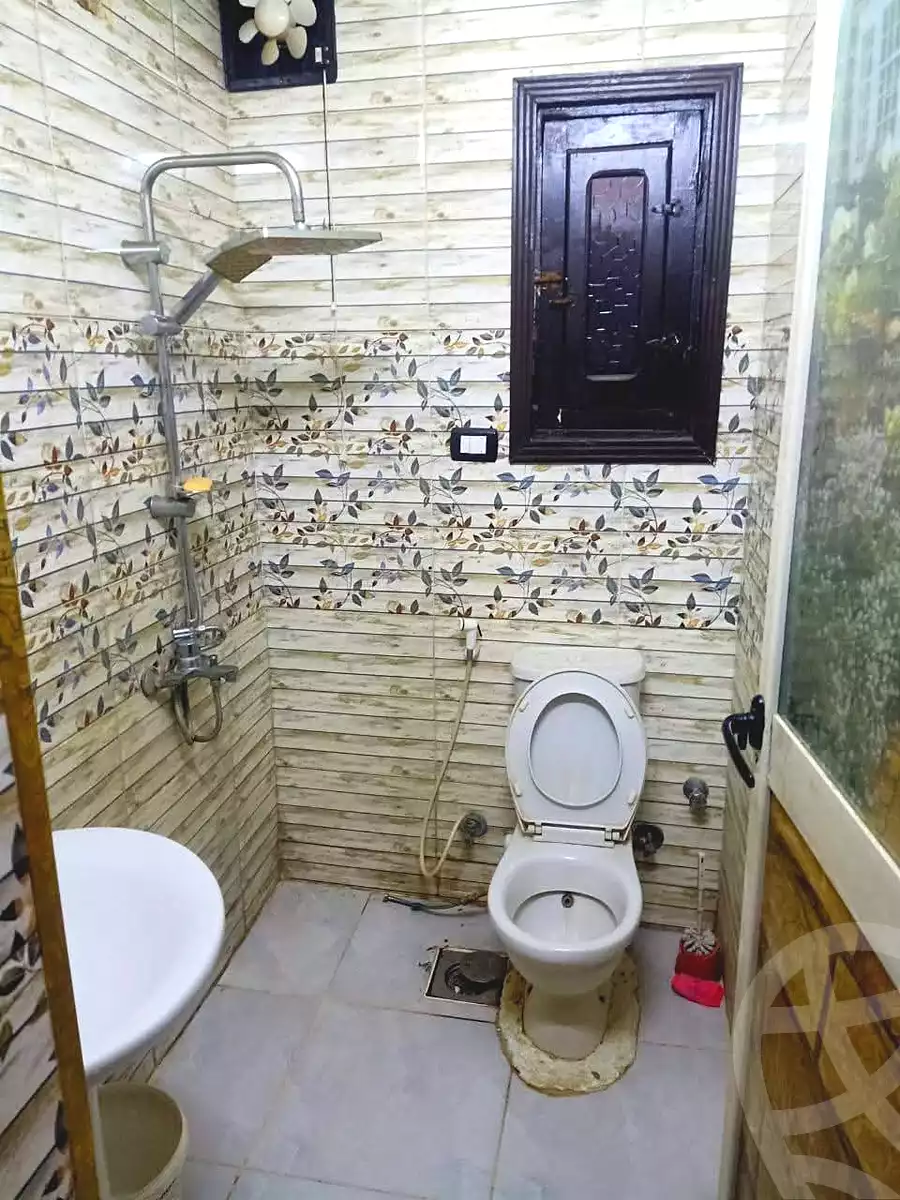 https://aqarmap.com.eg/ar/listing/6948635-for-rent-cairo-el-omraneya