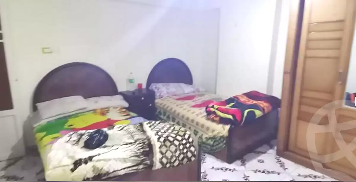 https://aqarmap.com.eg/en/listing/6948631-for-sale-alexandria-sydy-bshr-sydy-bshr-bhry-mansour-el-qady-st